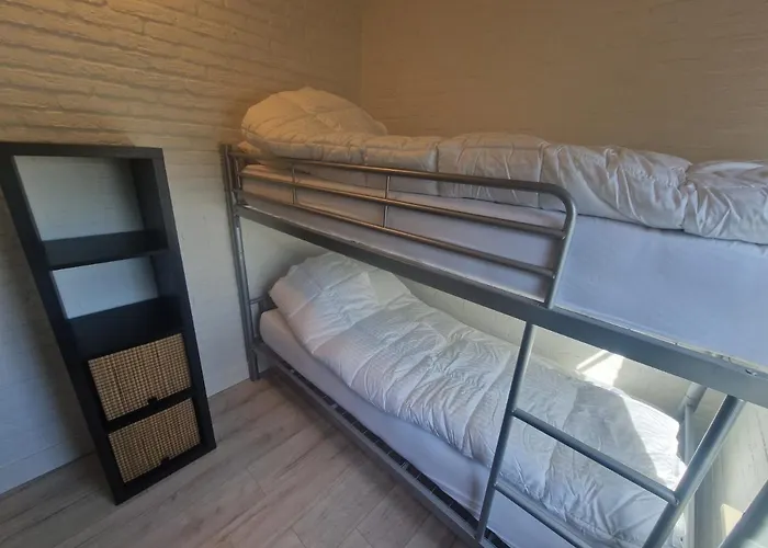 Holiday Happy House *