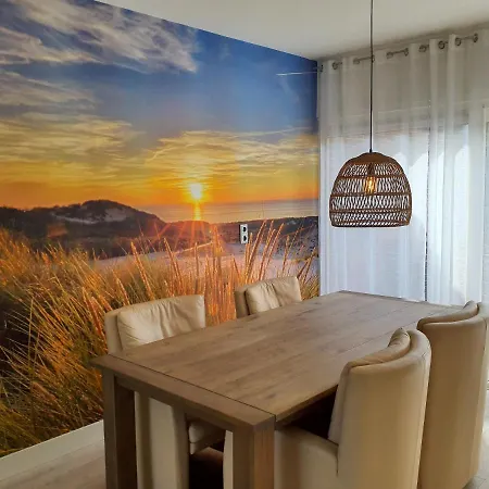 Holiday Happy House 펜션