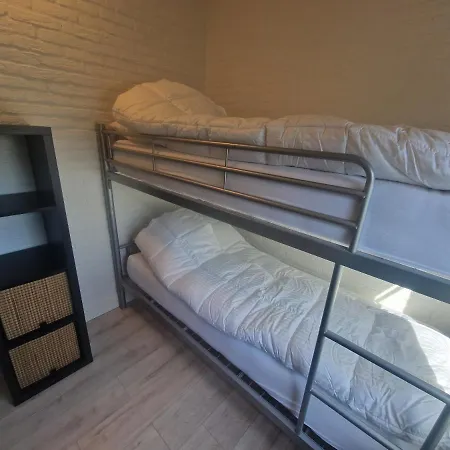 Holiday Happy House *