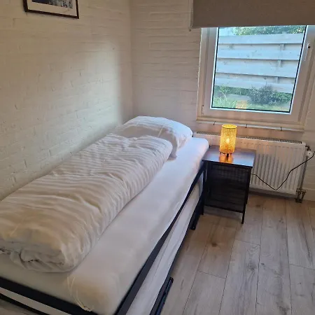 Holiday Happy House 펜션 *