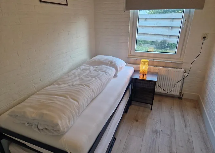 Holiday Happy House 펜션 *